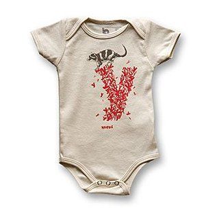 Biome5 Organic Letter Y Bodysuit Infant And Toddler Bodysuits Clothing