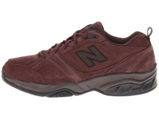 New Balance MX623v2 Brown/Brown