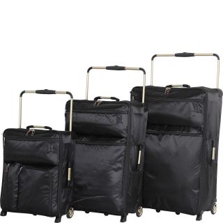 IT Luggage Worlds Lightest® IT 0 1 Second Generation Collection by it luggage USA
