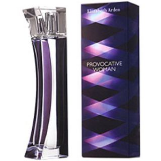 Elizabeth Arden Provocative Woman EDP (30ml)      Perfume