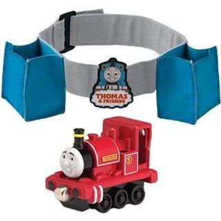 Take Along Thomas & Friends   Take Along Engine Belt Toys & Games