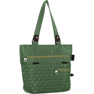 Mosey Gatitote Bag