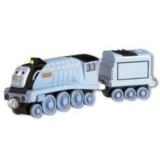 Take Along Thomas & Friends   Spencer Toys & Games