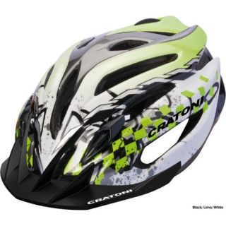 Cratoni C Air Helmet 2012