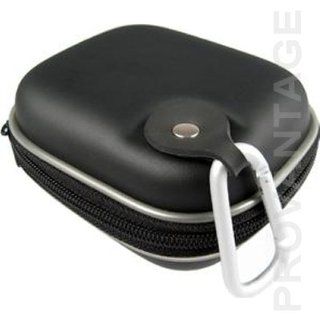 Portable Weatherproof Audio Dock, speaker case The Case that's also a speaker for iPod, , CD player, ETC  Players & Accessories