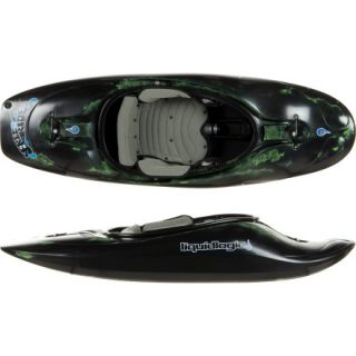 Liquidlogic Kayaks Freeride 57 Kayak