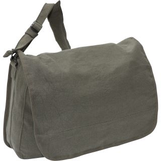 Rothco Classic Paratrooper Bag