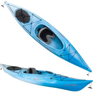 Necky Manitou Sport Kayak   Recreational Kayaks