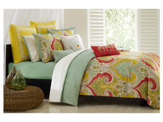 Echo Design Jaipur Comforter Set    Full