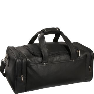 Royce Leather Sports Bag