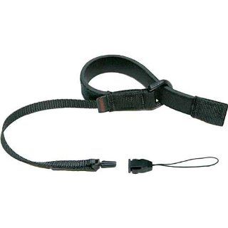 LeashTec GameLeash, Secure Wrist Strap for Handheld Gaming Devices Computers & Accessories