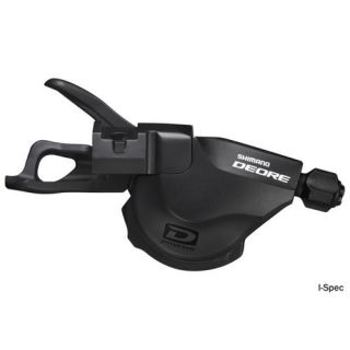 Shimano Deore M610 10 Speed Trigger Shifter