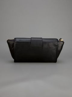 Marc By Marc Jacobs 'flipping Out' Clutch