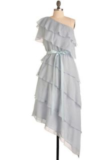 Vintage Blithe Beauty Dress  Mod Retro Vintage Vintage Clothes