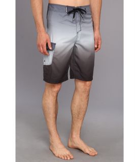 Hurley One And Only Gradient 22 Boardshort