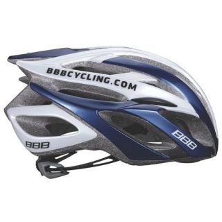 BBB Falcon Team Helmet BHE01