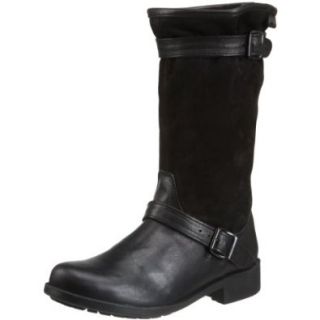 Camper Women's Mil Boot, Kenia, 37 M EU / 7 B(M) US Shoes