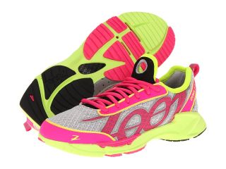 Zoot Sports Ovwa 2.0 Womens Running Shoes (Multi)