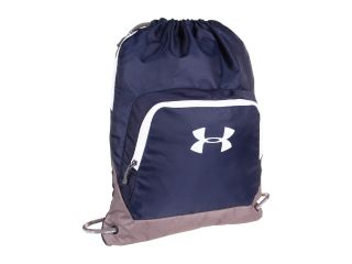 Under Armour UA Exeter Sackpack