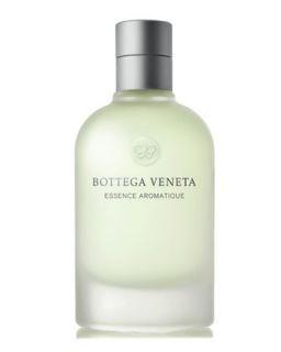 Bottega Veneta Essence Aromatique, 90ml