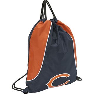 Concept One Chicago Bears String Bag