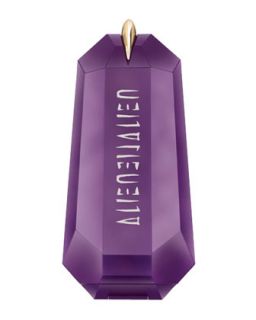 Alien Body Lotion   Thierry Mugler Parfums