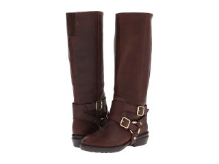 Kenneth Cole New York Reply It Womens Boots (Brown)