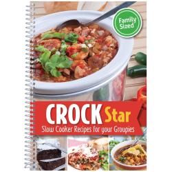 Crock Star