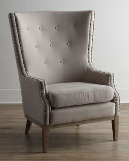 Natalia Chair