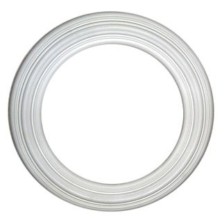 Chemcrest 24 inch Grand Ceiling Ring