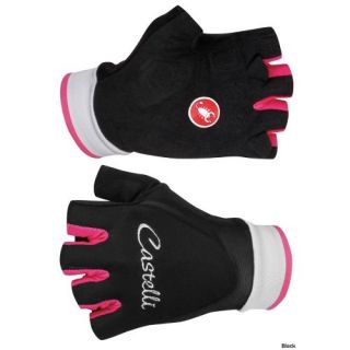 Castelli Perla Womens Gloves