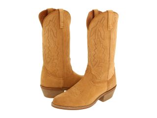 Laredo Jacksonville Cowboy Boots (Beige)