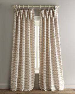 Each 50W x 96L Vonn Curtain