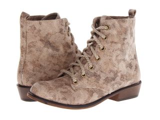 Dirty Laundry Preview Womens Boots (Beige)