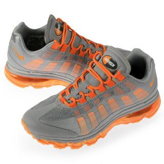 Nike Men's Air Max 95+ BB Running Shoe Fashion Sneakers Shoes