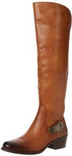 Vince Camuto Women's Bedina Riding Boot Vince Camuto Shoes
