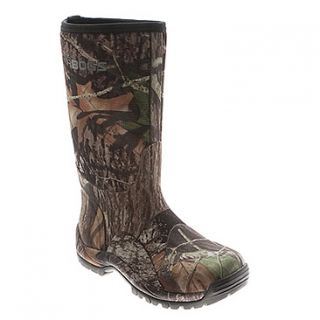 Bogs Blaze MT Camo  Men's   Mossy Oak