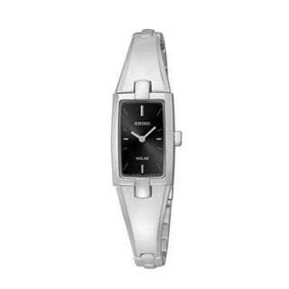 bangle watch model sup217 orig $ 215 00 161 25 add to bag send a