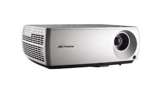 Ask Proxima A1300 Projector Electronics