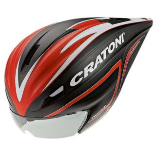 Cratoni C Pace Helmet 2014