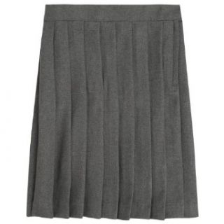 French Toast School Uniforms Pleated Skirt Girls Clothing