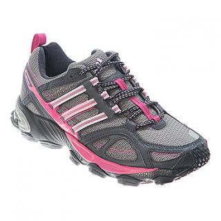 Adidas RESPONSE™ Trail 16 W  Women's   Mid Cinder/Berry/Phantom