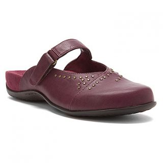 Orthaheel Airlie  Women's   Wineberry