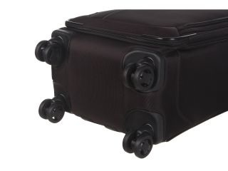 Victorinox Werks Traveler™ 4.0   WT 22 Dual Caster Expandable 8 Wheel U.S. Carry On