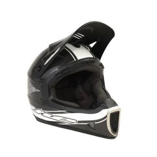 THE Thirty3 Carbon Helmet 2013