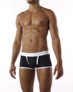 Intymen Fill It Flex Boxer Brief I5110 at  Mens Clothing store