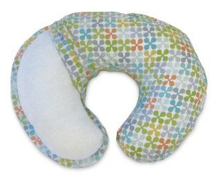 Baby / Child Boppy Feeding Infant Support Pillow With Luxuriously Soft Minky Removable Slipcover   Butterfly Infant  Nursery Pillows  Baby