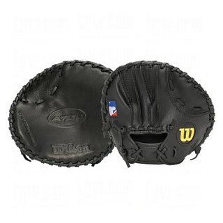Wilson A700 Paddle Baseball Fielding Training Glove 27 1/2''  Baseball Batting Gloves  Sports & Outdoors