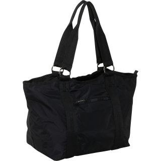 LeSportsac Carryall Tote