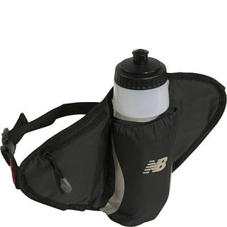 New Balance Water Bottle Waist Pack